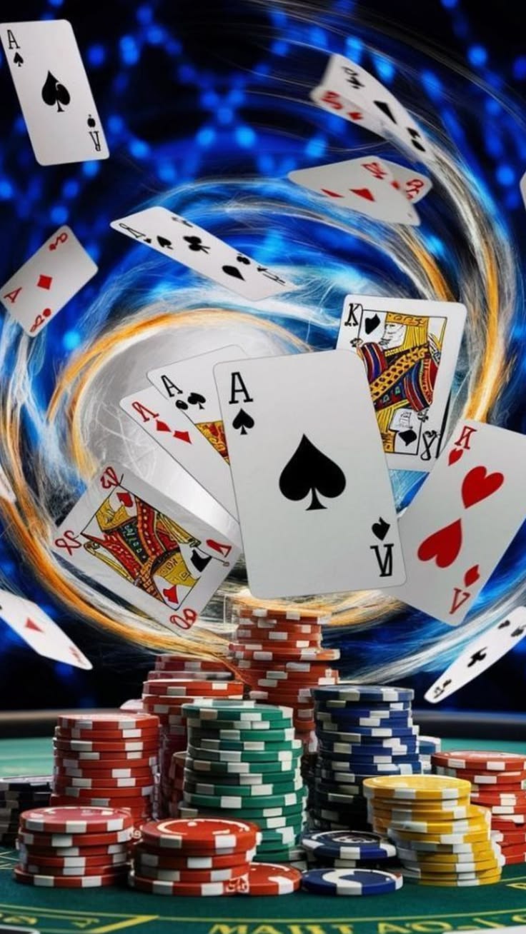 antares platform showing live casino tables and sportsbook on desktop