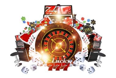 antares live blackjack table on phone