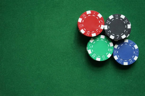 antares mobile app showing live blackjack table on Android phone
