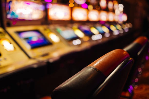 antares Free Fire World Series betting interface on mobile