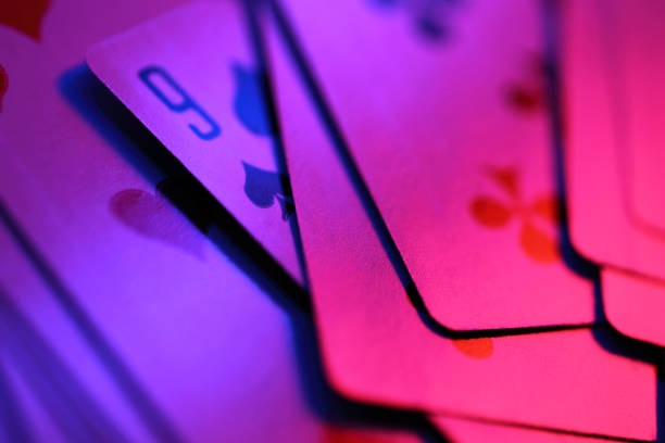 antares bet slip for Free Fire market