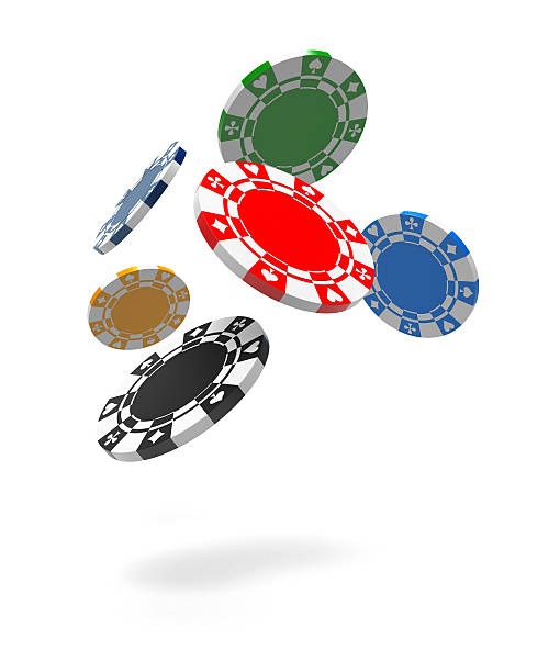 Esports Betting Game 