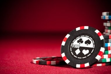 antares app roulette table interface