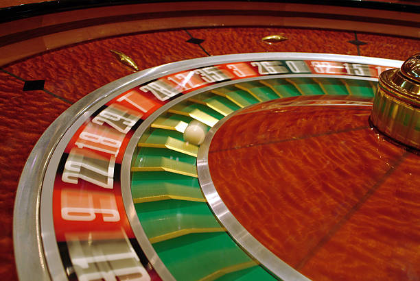 Live scoring display for Serie A on antares